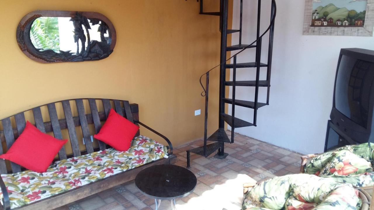 Pousada Casa Do Rio Hostel - 8 Min Do Centro Historico - Passeio De Barco Com Saida Da Pousada -Pago A Parte- Perto Das Praias E Beira Rio Paraty Luaran gambar