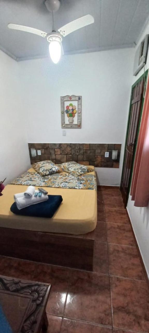 Pousada Casa Do Rio Hostel - 8 Min Do Centro Historico - Passeio De Barco Com Saida Da Pousada -Pago A Parte- Perto Das Praias E Beira Rio Paraty Luaran gambar